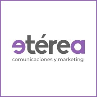 agencia_creativa_eterea_logo