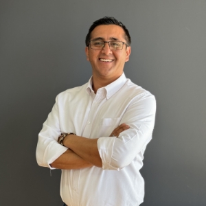 ivan tapia