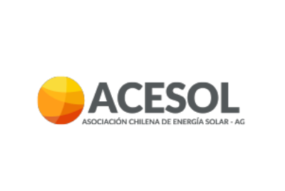 logo acesol