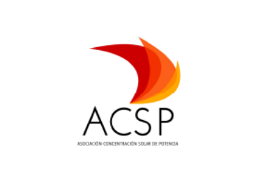 logo acsp