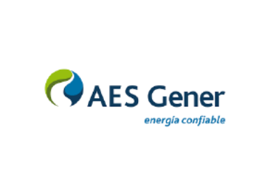 logo aes