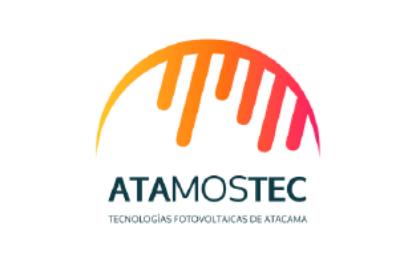 logo ataostec