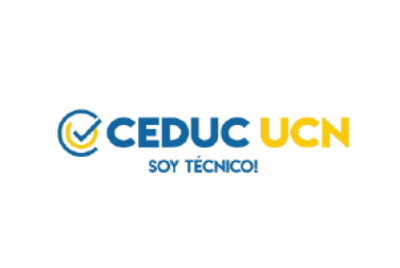 logo ceduc