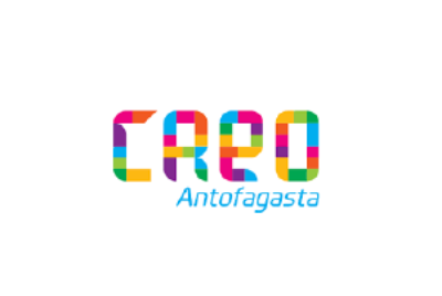 logo creo