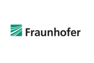 logo fraunhofer