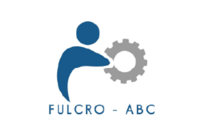 logo fulcro