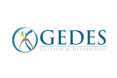 logo gedes_
