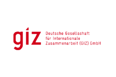 logo giz