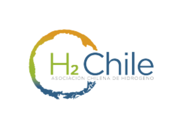 logo h2chile