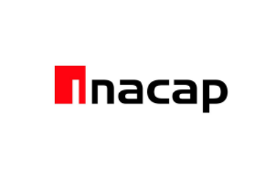 logo inacap