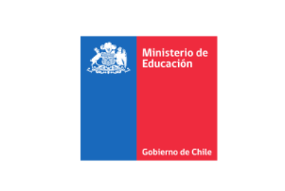 logo min educacion