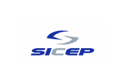 logo sicep
